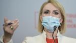 Condiţiile puse de Gabriela Firea pentru aprobarea educaţiei sexuale în şcolile din România