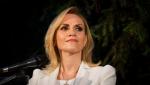 Gabriela Firea, despre interzicerea avorturilor: "Voi milita pentru drepturile femeilor de a decide asupra corpului lor"