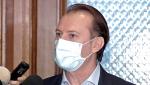 Acordul politic al coaliţiei a fost semnat. Cum poate fi demis un ministru şi cum se va schimba premierul la rotaţie