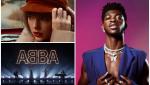 Premiile Grammy 2022. Lista actualizată a nominalizărilor, după modificările de ultim moment