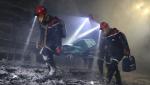 Siberia: Cel puțin 11 mineri au murit, iar 49 sunt blocați în subteran, după un incendiu devastator la o mină