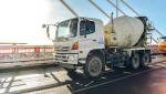 Un român a provocat un adevărat dezastru pe o şosea din Austria. A împrăştiat beton peste 25 de maşini, pe o distanţă de 6 kilometri