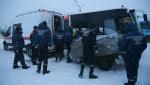 Tragedie de proporții în Rusia: 52 de morți după un accident în mina din Siberia. Și salvatorii au rămas fără oxigen
