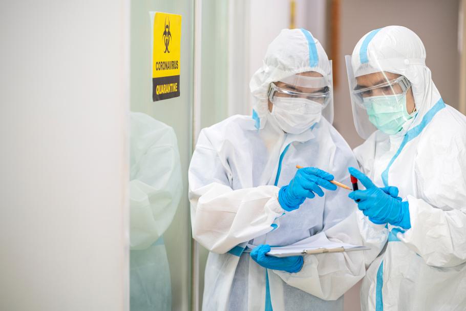 Bilanț coronavirus în România, 26 noiembrie 2021 Bilanț coronavirus în România, 26 noiembrie 2021