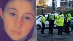 "Lumea părinţilor a fost spulberată". Elevă de 12 ani, înjunghiată mortal de patru adolescenţi, în Marea Britanie