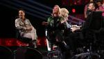 Grupurile Deliei intră în Bootcamp-ul X Factor, astăzi, de la 20.30, la Antena 1 ”Devine cu adevărat stresant”