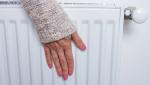 Avarii la rețeaua de termoficare din București. Sute de blocuri, fără apă caldă și căldură. Sunt afectate şi spitalele Matei Balș și Colentina