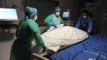 Doi adolescenți nevaccinați, de 15 și 18 ani, au murit de Covid. Doar unul avea comorbidități