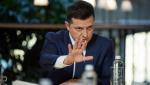 Președintele Ucrainei anunță o lovitură de stat orchestrată de Rusia pentru a-l da jos: Suntem pregătiţi de orice escaladare