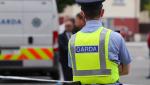Trei români, arestaţi în Dublin. Aveau asupra lor 414.000 de euro, banii uneia dintre cele mai periculoase bande criminală