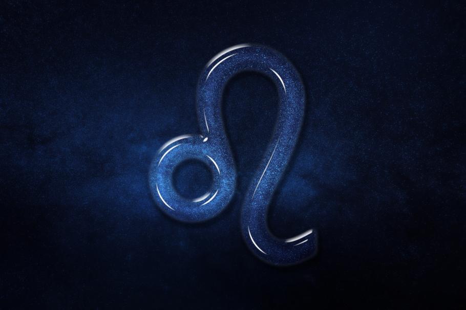 Horoscop săptămâna 29 noiembrie - 5 decembrie 2021 pentru zodia Leu Horoscop săptămâna 29 noiembrie - 5 decembrie 2021 pentru zodia Leu