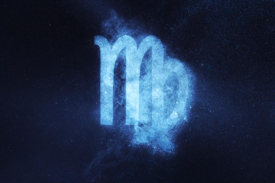 Horoscop săptămâna 29 noiembrie – 05 decembrie 2021 pentru zodia Fecioară Horoscop săptămâna 29 noiembrie – 05 decembrie 2021 pentru zodia Fecioară