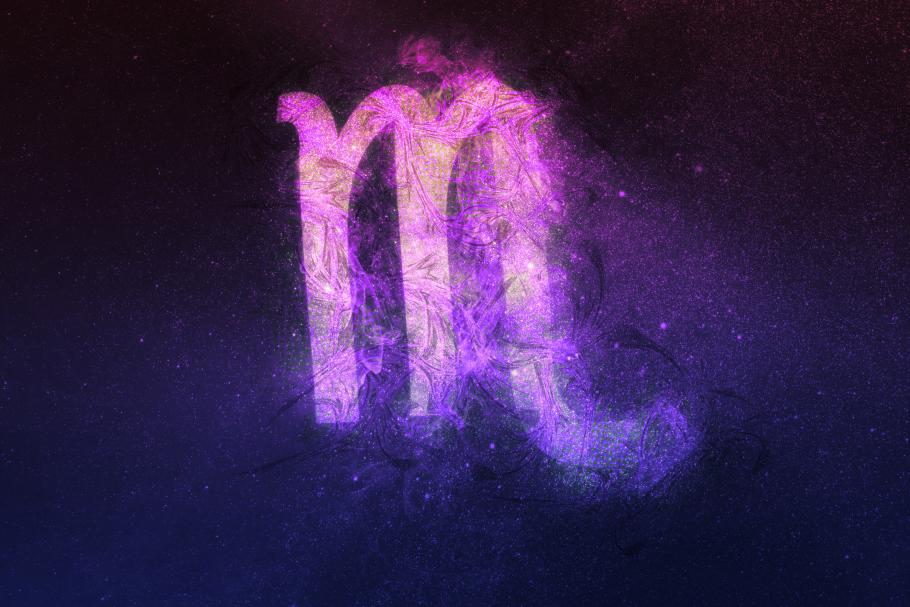 Horoscop săptămâna 29 noiembrie – 05 decembrie 2021 pentru zodia Scorpion Horoscop săptămâna 29 noiembrie – 05 decembrie 2021 pentru zodia Scorpion