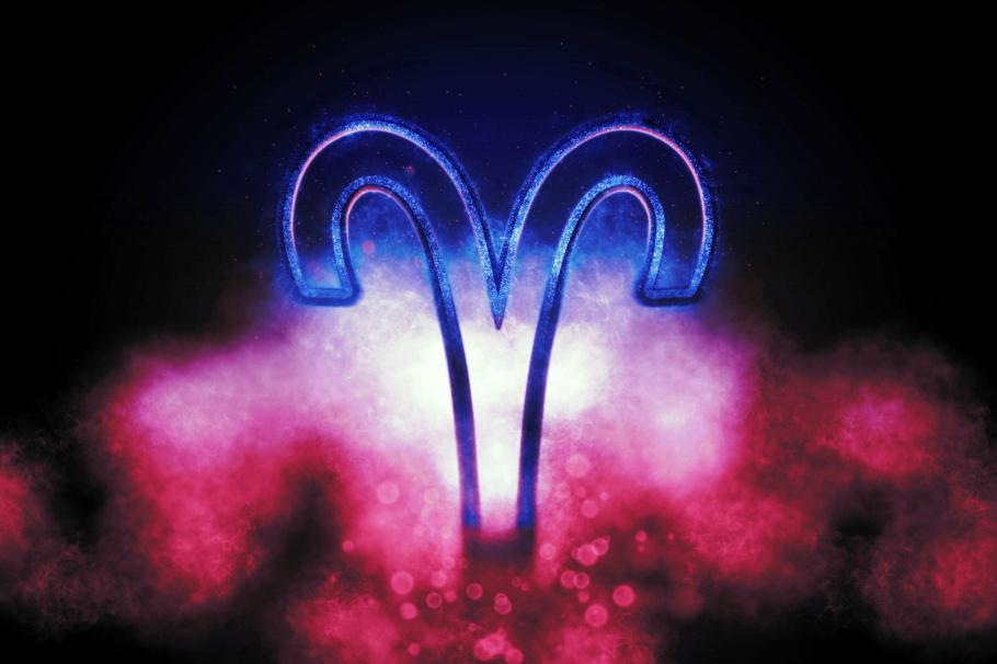 Horoscop săptămâna 29 noiembrie - 5 decembrie 2021 pentru zodia Berbec Horoscop săptămâna 29 noiembrie - 5 decembrie 2021 pentru zodia Berbec