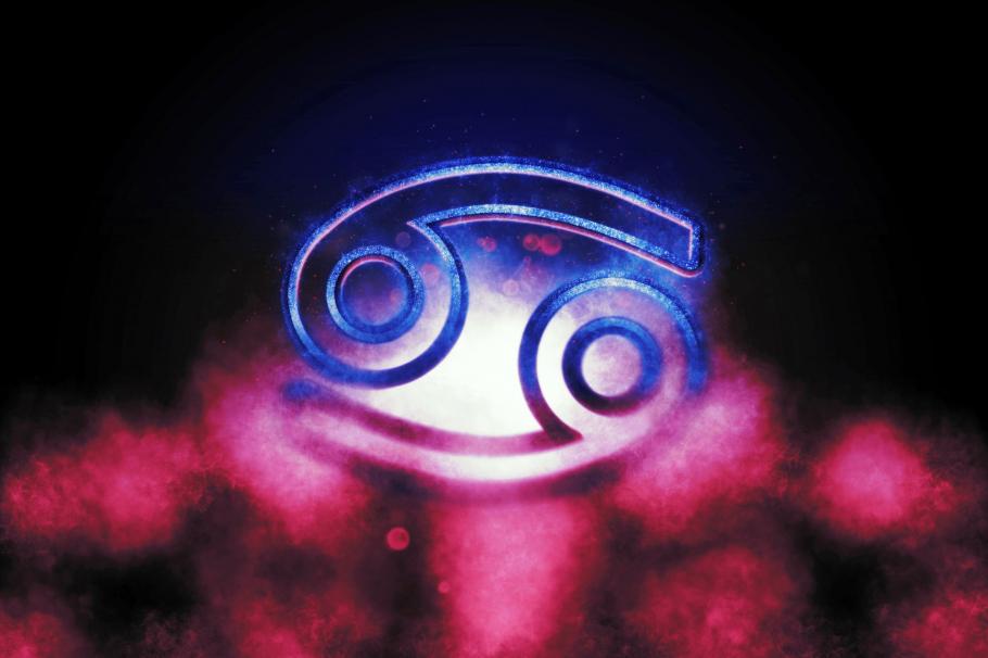 Horoscop săptămâna 29 noiembrie - 5 decembrie 2021 pentru zodia Rac Horoscop săptămâna 29 noiembrie - 5 decembrie 2021 pentru zodia Rac