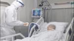 Medic din Bucureşti, avertisment pentru nevaccinaţi: "Cu unii viteji din stradă o să ne revedem în spital"