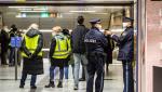 Olanda, aproape să activeze planul roşu. 61 de persoane revenite din Africa de Sud, testate pozitiv: teste suplimentare pentru Omicron