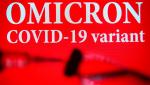 Motivul pentru care OMS a ales să numească noua tulpină de coronavirus "Omicron". Au fost "sărite" două litere din alfabetul grec: "Xi" şi "Nu"