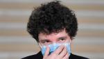 Nicuşor Dan, despre cât vor plăti bucureştenii pentru căldură: "Sunt foarte optimist că o primim un ajutor din partea statului"