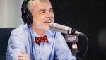 Medicul Mihai Craiu, concluzie îngrijorătoare: Ce este mai greu abia vine