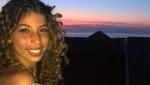 O tânără în vârstă de doar 17 ani din Italia a murit după ce s-a înfometat pentru a deveni fotomodel: a intrat în comă după ce ajunsese să aibă 26 de kilograme