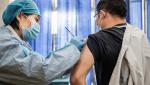 China s-ar putea confrunta cu un focar uriaş, de peste 630.000 de infecţii, dacă va adopta strategia SUA