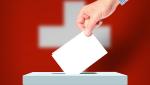 Elvețienii adoptă prin referendum introducerea certificatului verde. Estimări: 63% au votat ''pro''