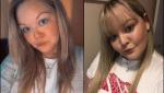 "Rea e lumea în care trăim”. Tânără de 20 de ani, mama unui băieţel de 7 ani, găsită moartă în casă. Un bărbat a fost arestat, în UK
