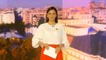 Știrile zilei, 29 noiembrie 2021. Clujul ar putea rămâne fără taxiuri în 2022; Urmărire cu focuri de armă în Maramureş