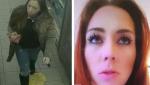 Un bărbat de 40 de ani, acuzat de moartea unei mame a doi copii. Alexandra a fost văzută ultima dată într-o benzinărie din Anglia