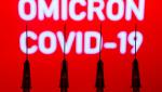 OMS avertizează: Lumea trebuie să se pregătească. Omicron reprezintă un risc global "foarte ridicat"
