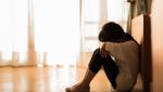 Studiu: În Europa, trei sferturi dintre copiii care practică un sport sunt abuzaţi. România, printre ţările cu cele mai multe victime
