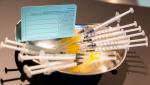 BioNTech a început deja să dezvolte un vaccin anti-Covid adaptat variantei Omicron