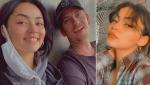 ''Este la fel de importantă ca Gabby Petito.'' O mamă disperată cere ajutor pentru găsirea fiicei care a dispărut după o ceartă cu iubitul, în SUA
