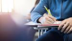 Evaluare Naţională 2022 - calendarul final al examenului. Când încep înscrierile
