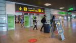 Spania confirmă primul caz de infectare cu varianta Omicron. Este vorba de un pacient întors din Africa de Sud