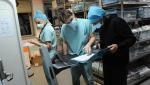Franţa, lovită puternic de valul 5. Numărul pacienţilor COVID de la ATI a explodat, în 24 de ore. Cea mai mare creştere din primăvară