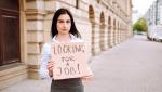 Șomajul în rândul tinerilor din țară se menține ridicat (20%) de câteva luni, atrage atenția INS