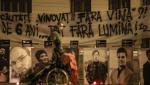 Procesul Colectiv. Judecătorii înlătură consecinţele deosebit de grave ale infracţiunii de abuz în serviciu pentru Piedone