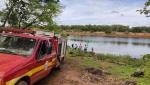 Un bărbat a sărit în lac pentru a scăpa de un roi albine, însă a murit devorat de peștii piranha, în Brazilia