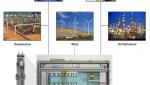 România va avea primul mini-reactor din UE. Cum funcționează tehnologia SMR