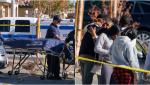 "Toți sunt morți". Un tânăr de 29 de ani, călău pentru 5 persoane. Şi-a omorât copiii şi soacra, în casa lor din California