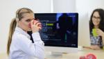 Ce abilități trebuie să ai în 2021 pentru piața muncii