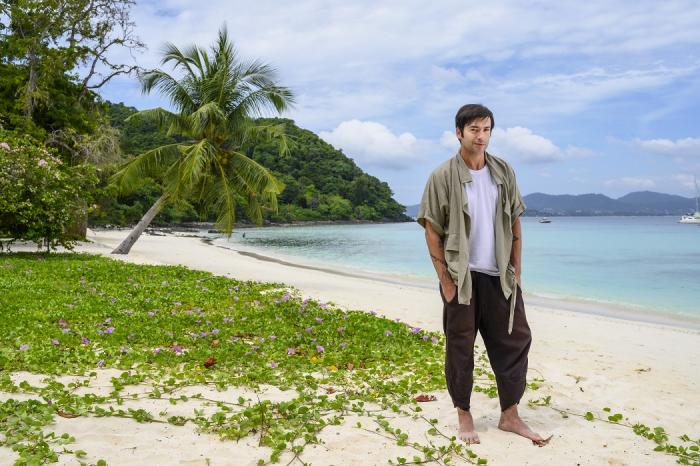 Insula Iubirii a dat startul filmărilor pentru un nou sezon