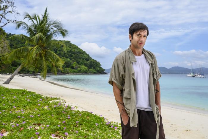 Insula Iubirii a dat startul filmărilor pentru un nou sezon