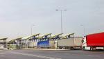Coloane mari de camioane la frontiera cu Ungaria și Bulgaria. Șoferii de TIR așteaptă cu orele să treacă granița