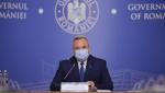 Înțelegere pentru introducerea certificatului verde la locul de muncă. Anunțul premierului Nicolae Ciucă