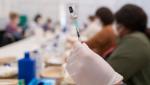 Amenzi de până la 7.200 de euro pentru nevaccinaţi, în Austria. Din februarie, vaccinul anti-COVID devine obligatoriu