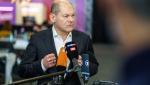 Vaccinare obligatorie în Germania, cerută de viitorul cancelar Olaf Scholz. Nemții vor trimite bolnavi în Lombardia