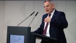 Alte două cazuri de infectare cu tulpina Omicron, depistate în Israel. Ministrul Sănătăţii îşi pune speranţa în vaccin